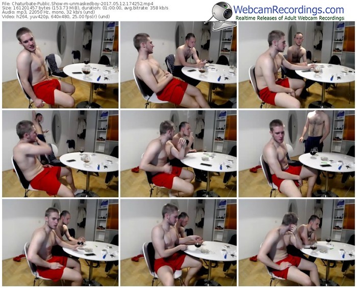 chaturbate-unmaskedboy-webcam-show-05_12_2017-17_42_52