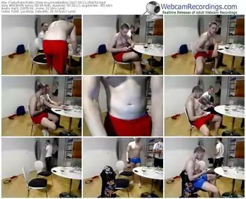 chaturbate-unmaskedboy-webcam-show-05_12_2017-20_42_52