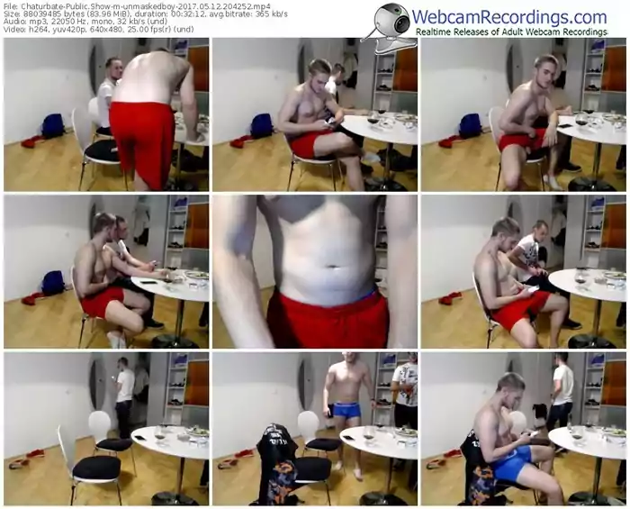 chaturbate-unmaskedboy-webcam-show-05_12_2017-20_42_52