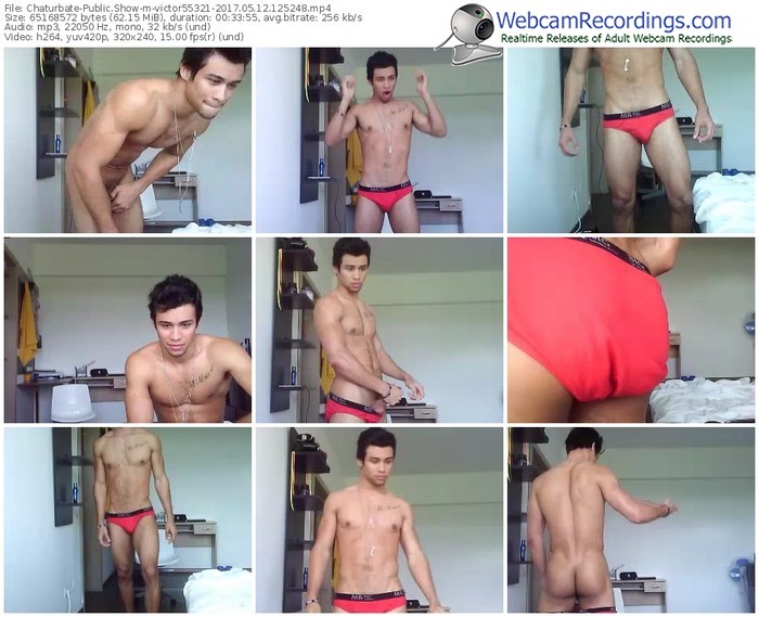 chaturbate-victor55321-webcam-show-05_12_2017-12_52_48