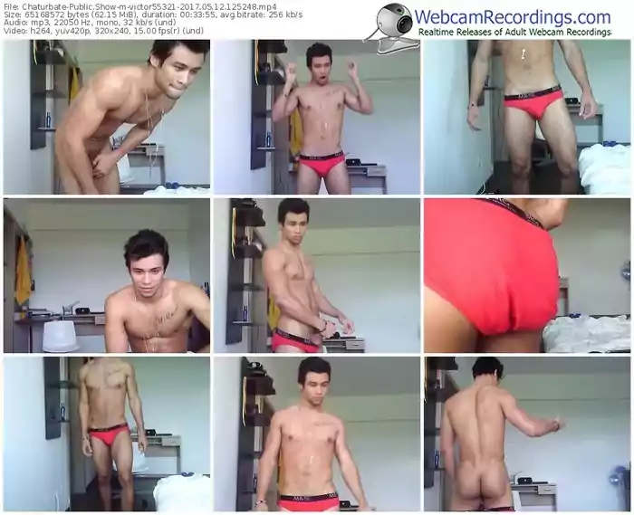 chaturbate-victor55321-webcam-show-05_12_2017-12_52_48