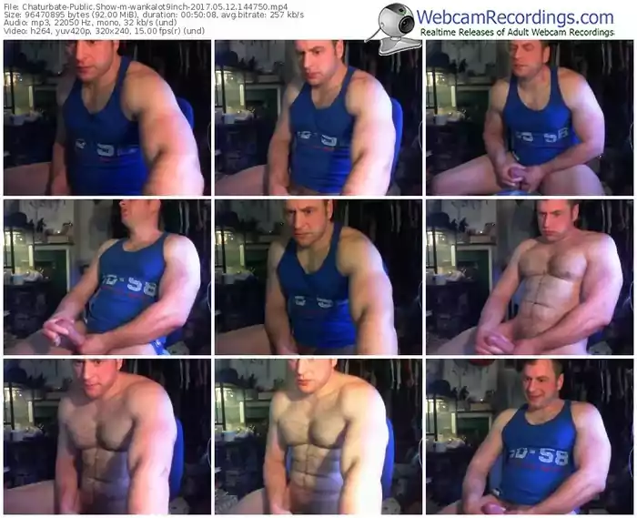 chaturbate-wankalot9inch-webcam-show-05_12_2017-14_47_50