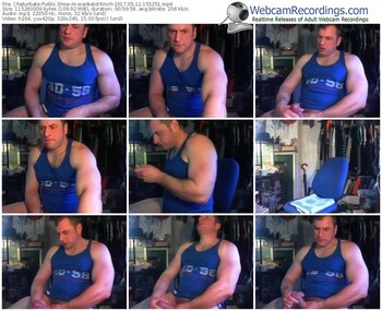 chaturbate-wankalot9inch-webcam-show-05_12_2017-15_52_51