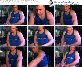 chaturbate-wankalot9inch-webcam-show-05_12_2017-16_52_51