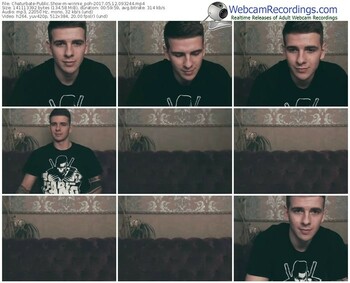 chaturbate-winnie_poh-webcam-show-05_12_2017-09_32_44