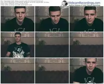 chaturbate-winnie_poh-webcam-show-05_12_2017-09_32_44