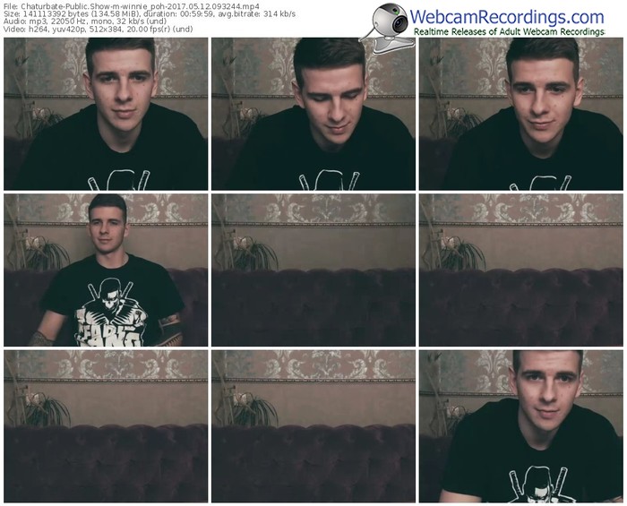 chaturbate-winnie_poh-webcam-show-05_12_2017-09_32_44