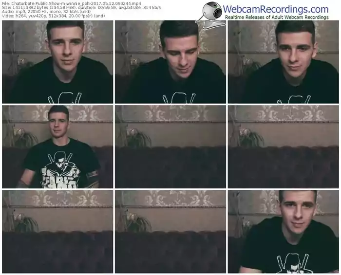 chaturbate-winnie_poh-webcam-show-05_12_2017-09_32_44