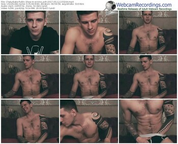 chaturbate-winnie_poh-webcam-show-05_12_2017-10_32_44