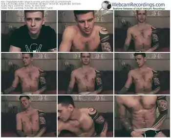 chaturbate-winnie_poh-webcam-show-05_12_2017-10_32_44