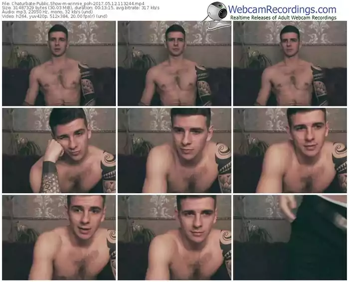 chaturbate-winnie_poh-webcam-show-05_12_2017-11_32_44