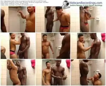 chaturbate-wuapomonster-webcam-show-05_12_2017-18_57_54