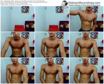 chaturbate-xschoolboysx-webcam-show-05_12_2017-19_57_56