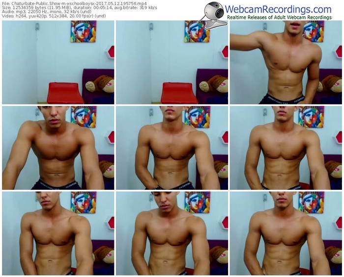 chaturbate-xschoolboysx-webcam-show-05_12_2017-19_57_56