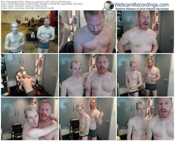 chaturbate-yummmiy-webcam-show-05_12_2017-20_52_56