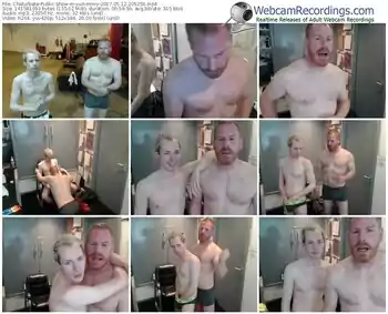 chaturbate-yummmiy-webcam-show-05_12_2017-20_52_56