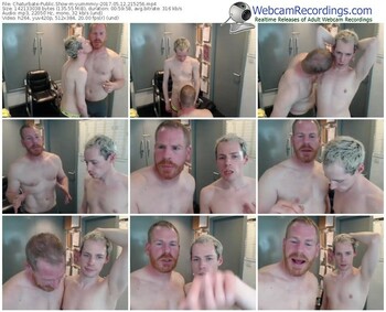 chaturbate-yummmiy-webcam-show-05_12_2017-21_52_56