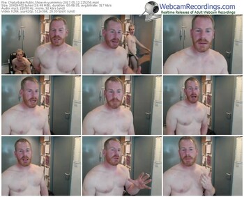 chaturbate-yummmiy-webcam-show-05_12_2017-22_52_56