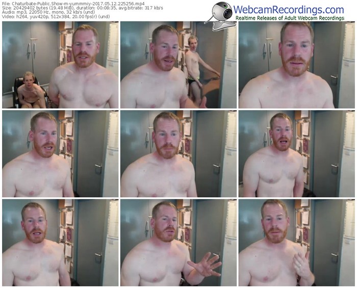 chaturbate-yummmiy-webcam-show-05_12_2017-22_52_56