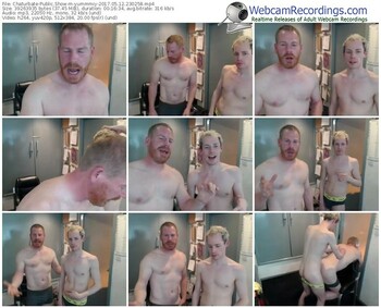 chaturbate-yummmiy-webcam-show-05_12_2017-23_02_58