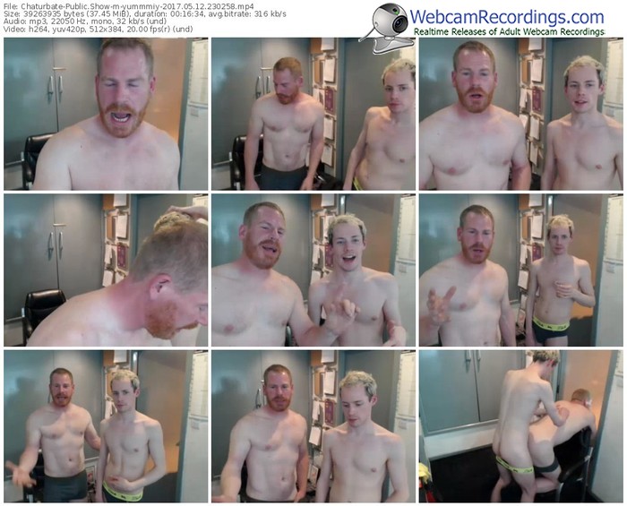 chaturbate-yummmiy-webcam-show-05_12_2017-23_02_58