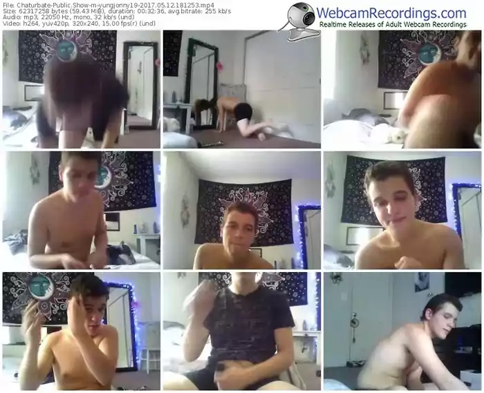 chaturbate-yungjonny19-webcam-show-05_12_2017-18_12_53