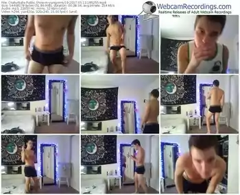 chaturbate-yungjonny19-webcam-show-05_12_2017-18_52_55