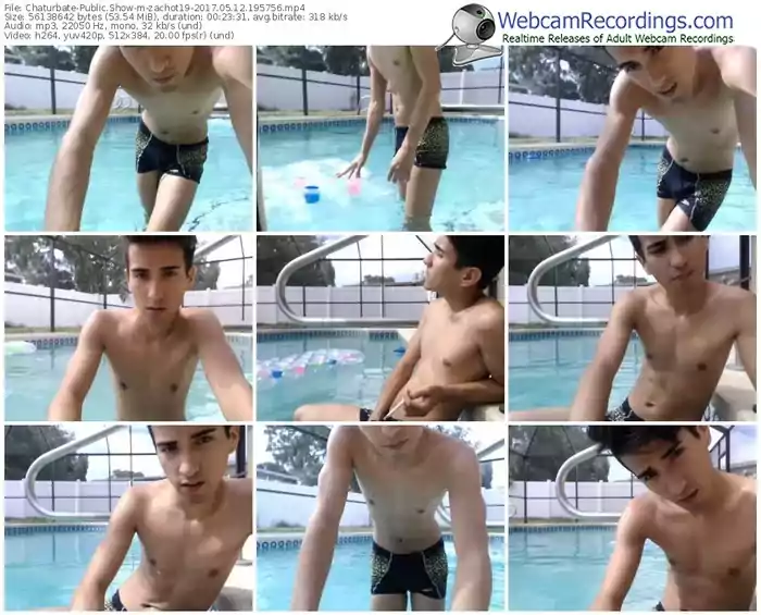 chaturbate-zachot19-webcam-show-05_12_2017-19_57_56