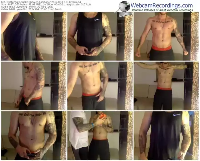 chaturbate-zacjagger-webcam-show-05_12_2017-01_42_36