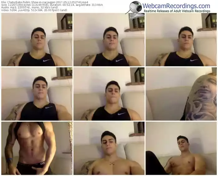 chaturbate-zacjagger-webcam-show-05_12_2017-05_27_40