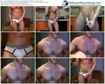 chaturbate-zakoribulo-webcam-show-05_12_2017-21_52_57