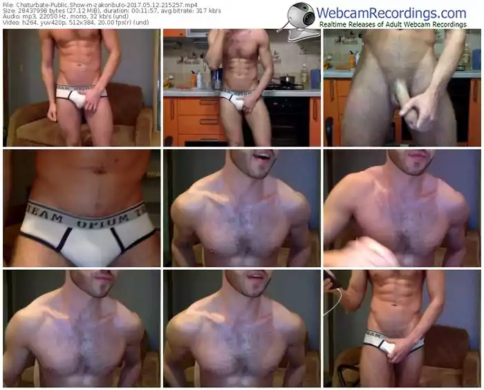 chaturbate-zakoribulo-webcam-show-05_12_2017-21_52_57