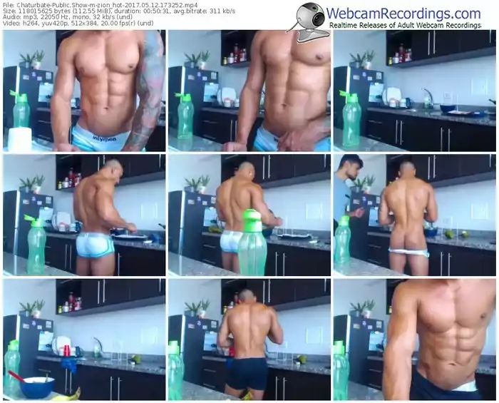 chaturbate-zion_hot-webcam-show-05_12_2017-17_32_52