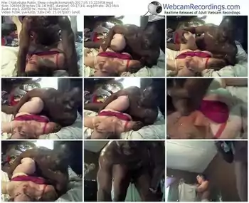 chaturbate-bigdictionary85-webcam-show-05_13_2017-22_26_58