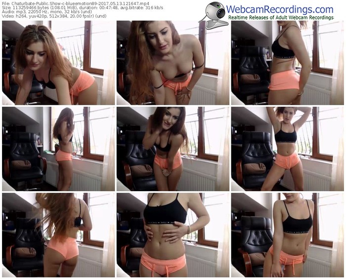chaturbate-blueemotion89-webcam-show-05_13_2017-12_16_47