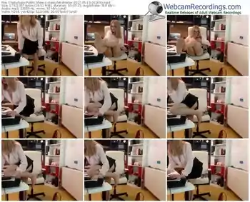 chaturbate-classyfetishrelax-webcam-show-05_13_2017-00_26_33