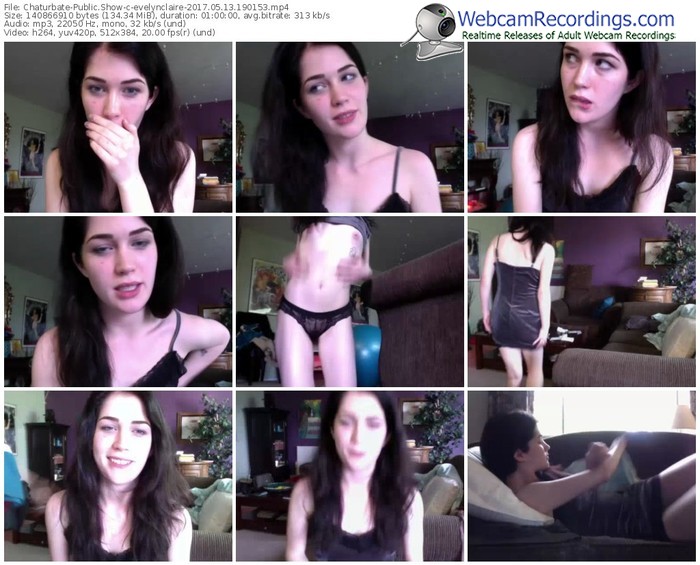 chaturbate-evelynclaire-webcam-show-05_13_2017-19_01_53-1