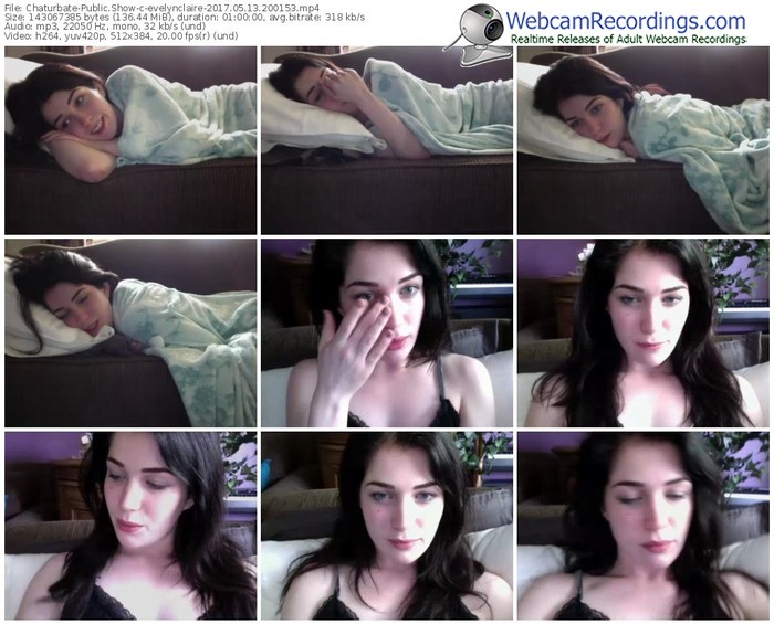 chaturbate-evelynclaire-webcam-show-05_13_2017-20_01_53-1