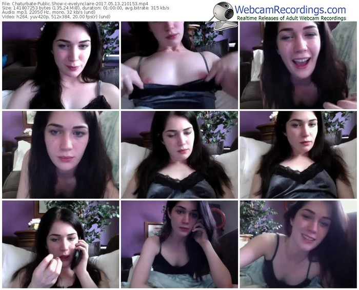 chaturbate-evelynclaire-webcam-show-05_13_2017-21_01_53-1