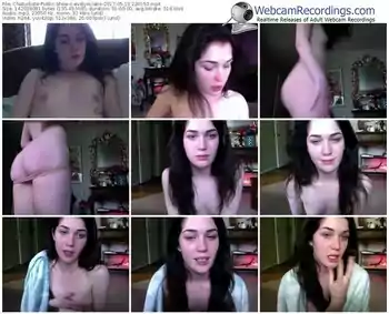 chaturbate-evelynclaire-webcam-show-05_13_2017-22_01_53-1