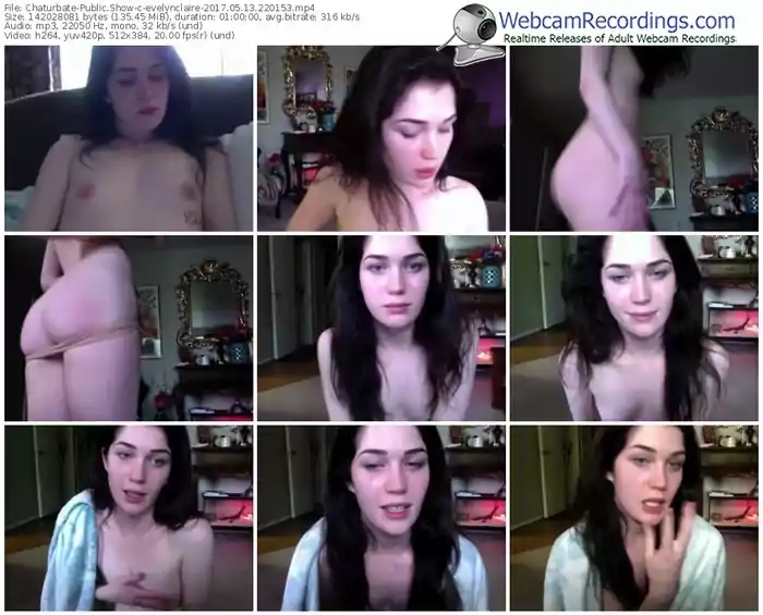 chaturbate-evelynclaire-webcam-show-05_13_2017-22_01_53-1