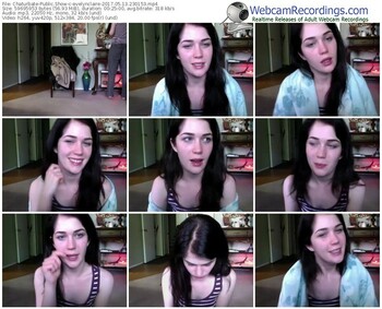 chaturbate-evelynclaire-webcam-show-05_13_2017-23_01_53-1