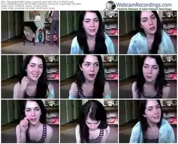 chaturbate-evelynclaire-webcam-show-05_13_2017-23_01_53-1