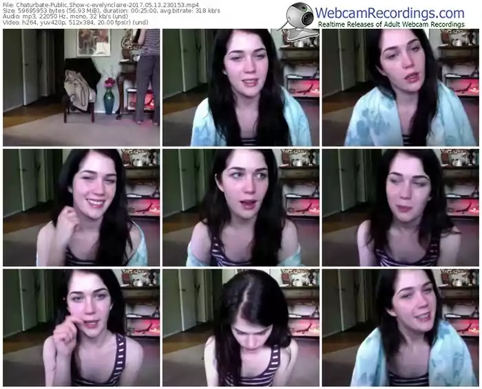 chaturbate-evelynclaire-webcam-show-05_13_2017-23_01_53-1