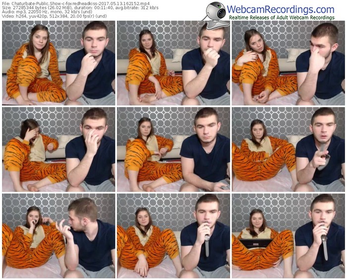 chaturbate-foxredheadkiss-webcam-show-05_13_2017-16_21_52