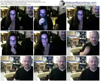 chaturbate-garagefun-webcam-show-05_13_2017-02_06_35