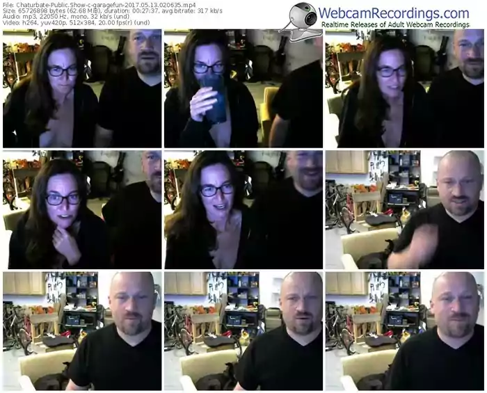 chaturbate-garagefun-webcam-show-05_13_2017-02_06_35