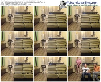 chaturbate-iraandliosha-webcam-show-05_13_2017-19_46_55