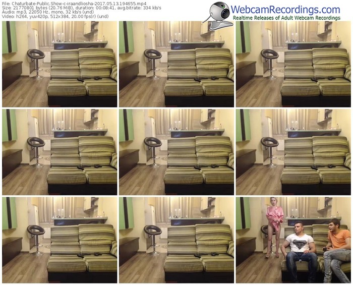 chaturbate-iraandliosha-webcam-show-05_13_2017-19_46_55