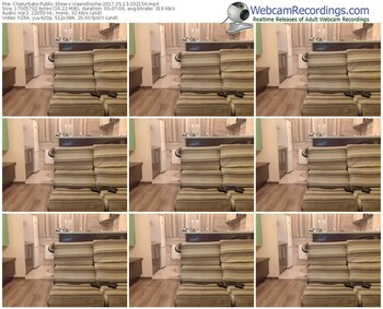 chaturbate-iraandliosha-webcam-show-05_13_2017-20_21_56